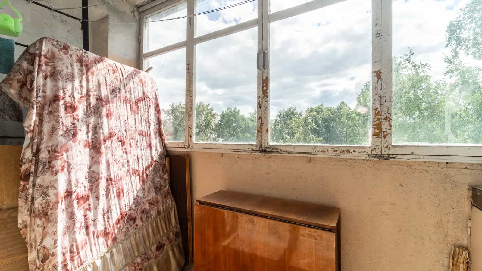 Беларусь, Минск, Логойский тракт, 39к2, фото 3