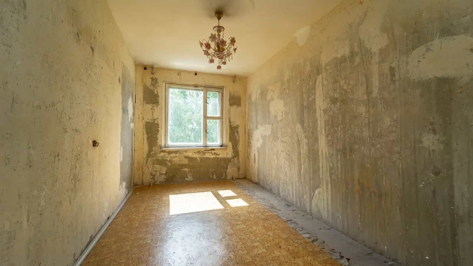 Беларусь, Минск, Логойский тракт, 39к2, фото 4