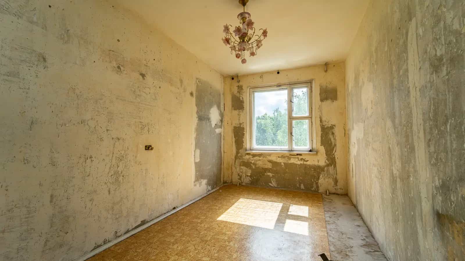 Беларусь, Минск, Логойский тракт, 39к2, фото 5