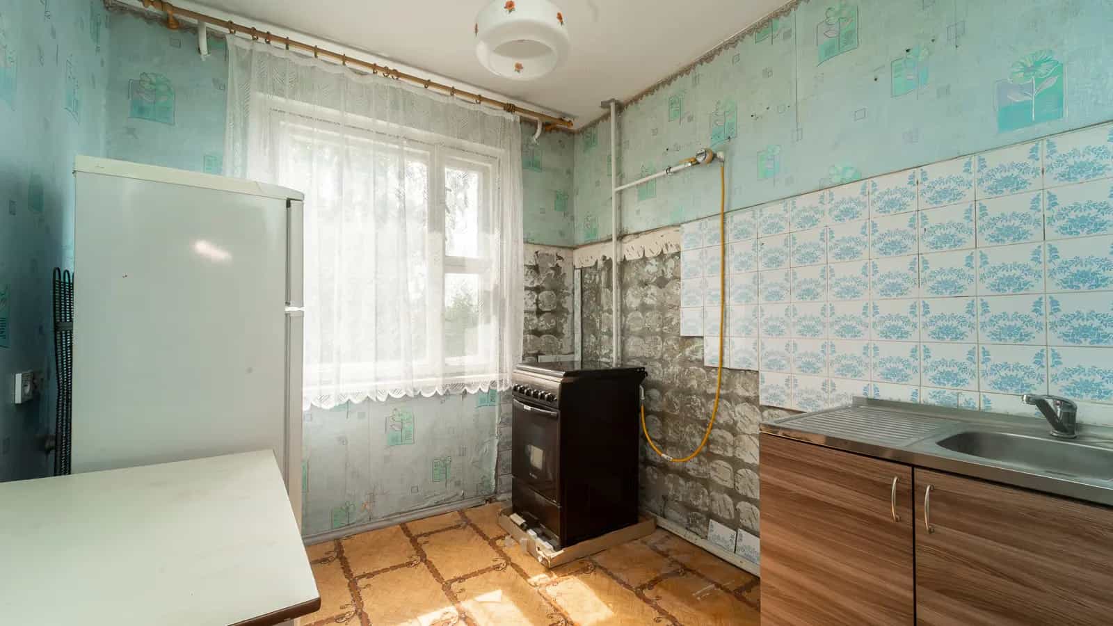Беларусь, Минск, Логойский тракт, 39к2, фото 6