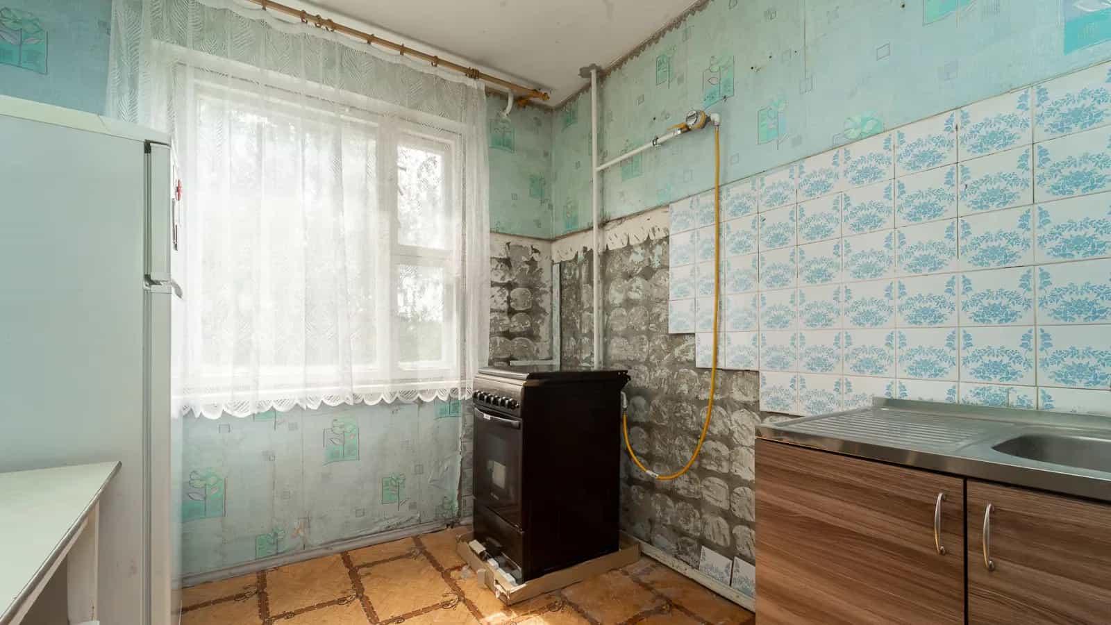 Беларусь, Минск, Логойский тракт, 39к2, фото 7