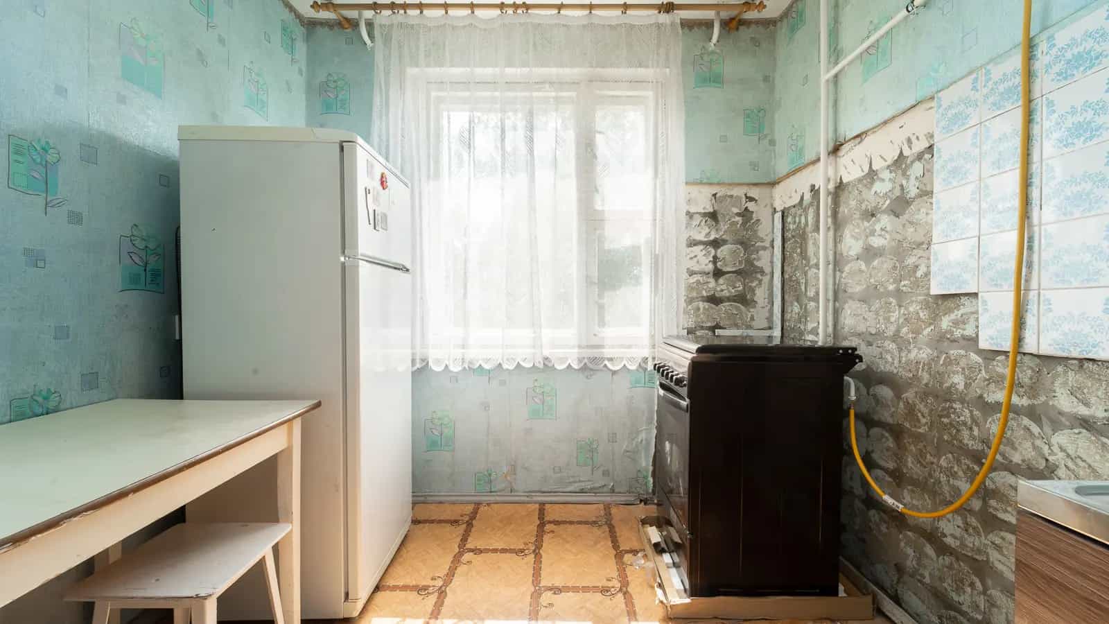 Беларусь, Минск, Логойский тракт, 39к2, фото 8
