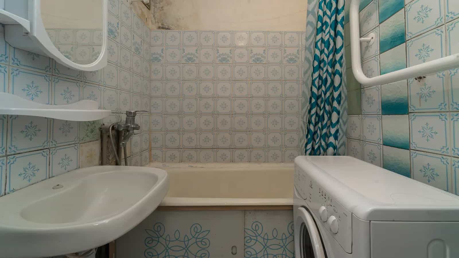 Беларусь, Минск, Логойский тракт, 39к2, фото 9