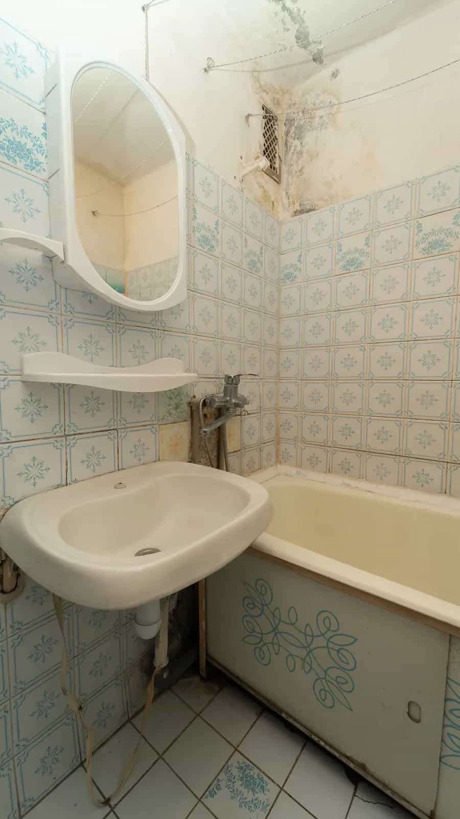 Беларусь, Минск, Логойский тракт, 39к2, фото 10
