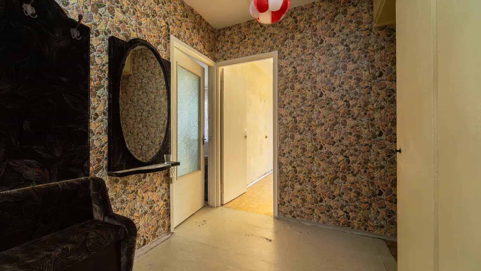 Беларусь, Минск, Логойский тракт, 39к2, фото 12