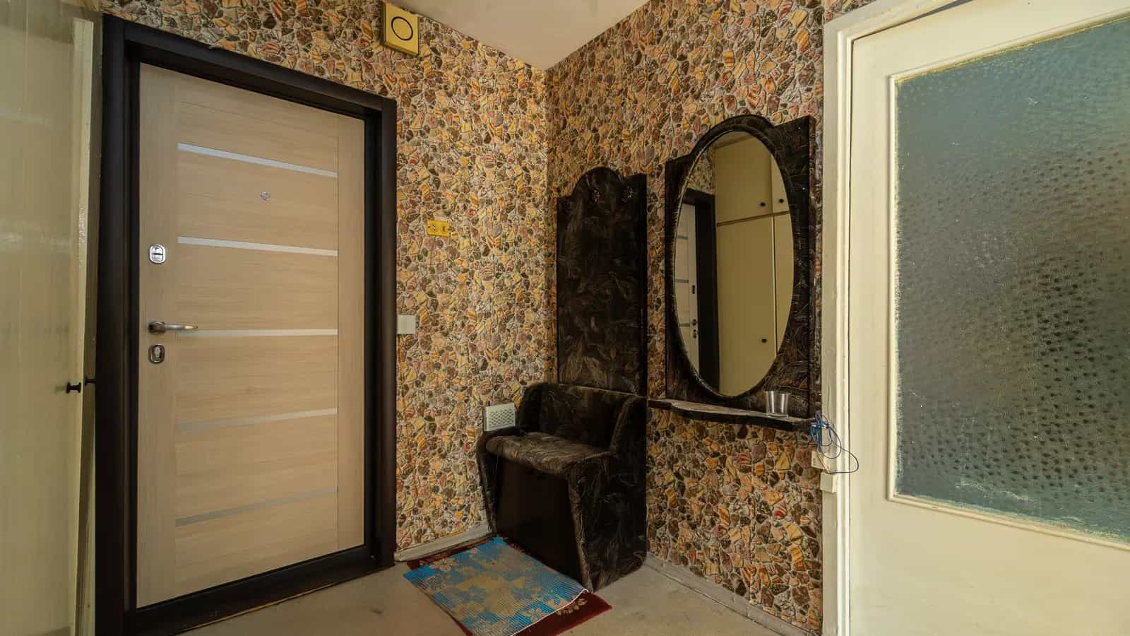 Беларусь, Минск, Логойский тракт, 39к2, фото 13