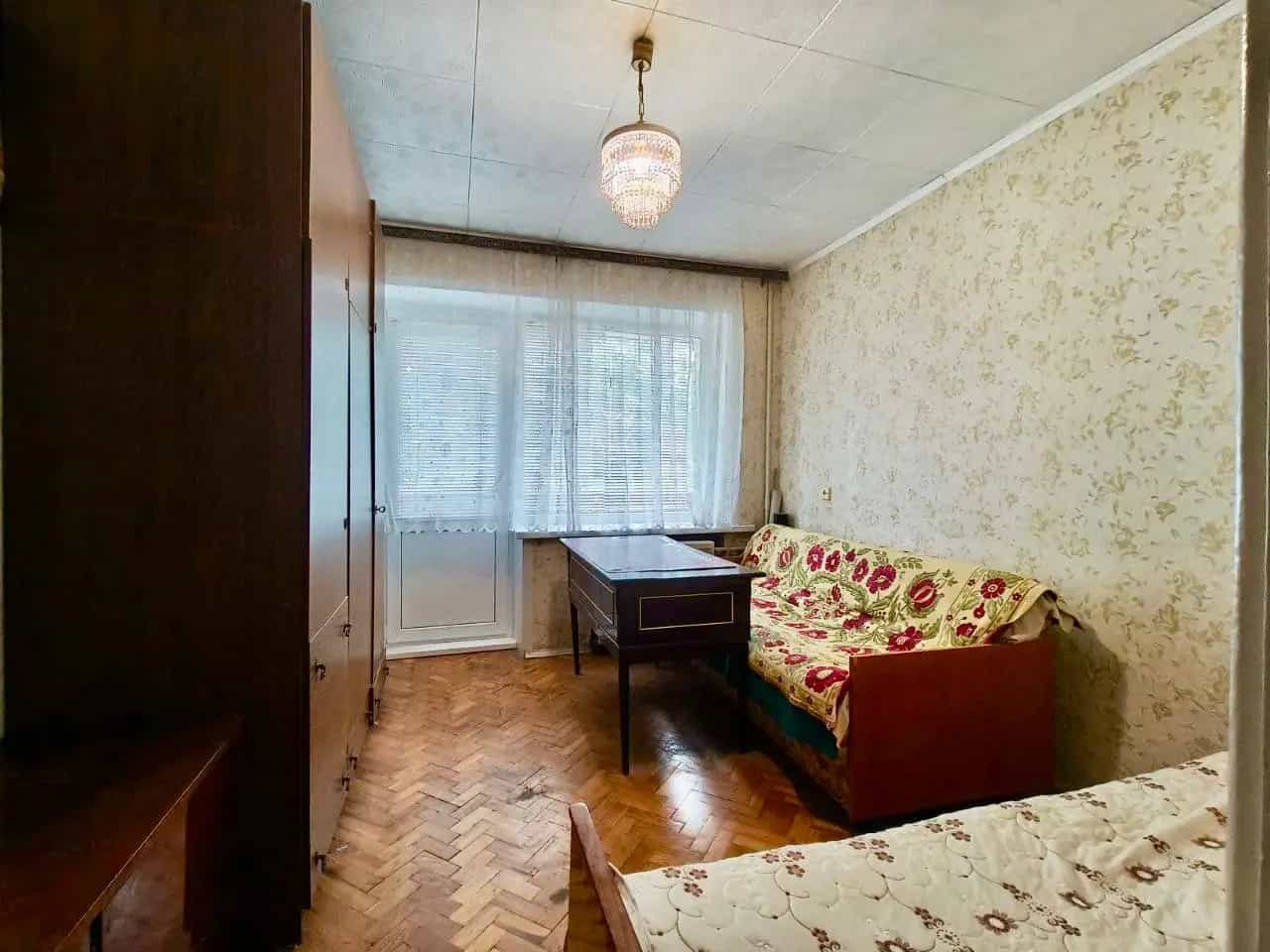 Беларусь, Минск, Аэродромная улица, 11, фото 3