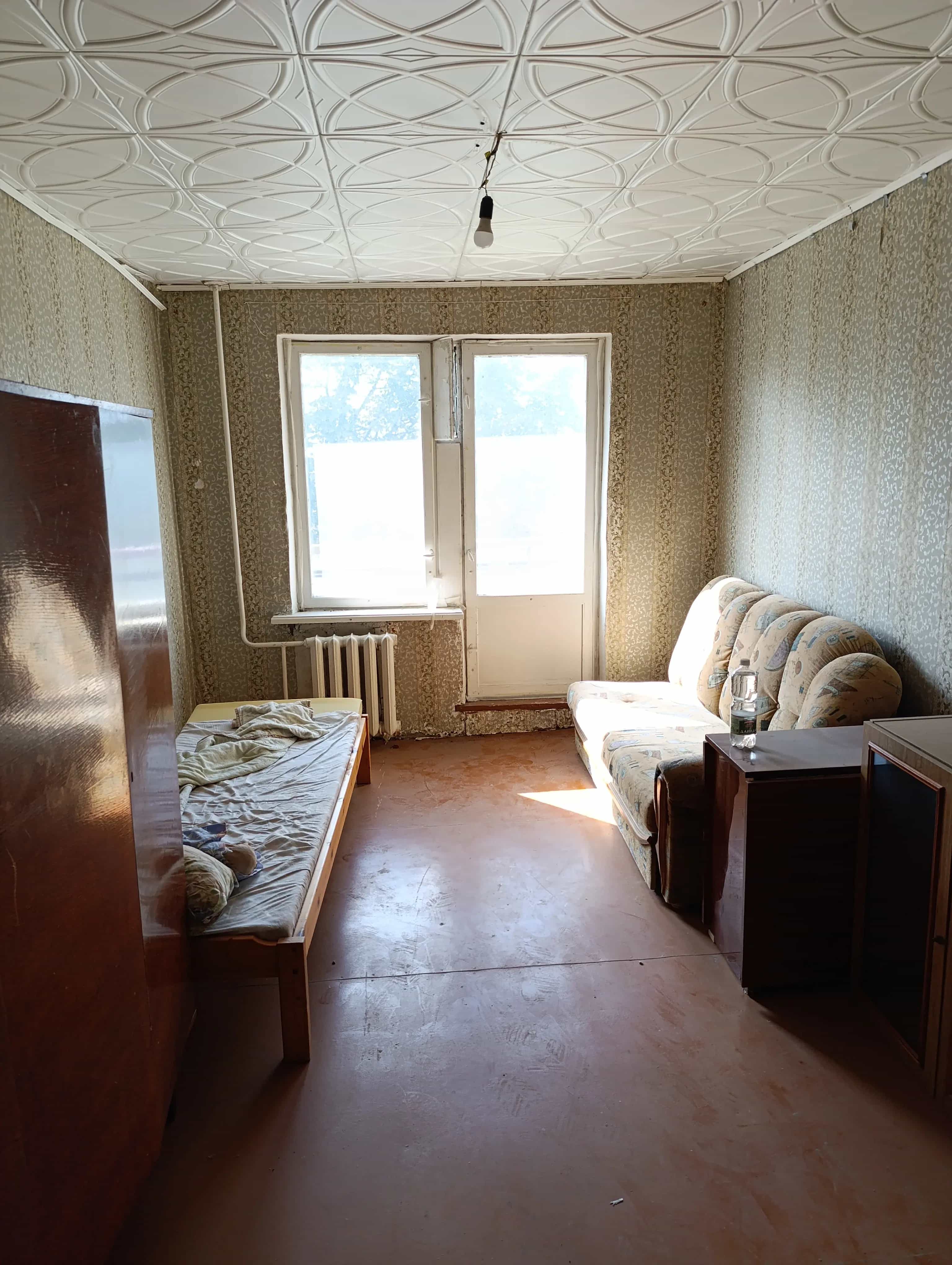 Беларусь, Гродненская область, Волковысский район, городской посёлок Россь, Гвардейская улица, 25, фото 2