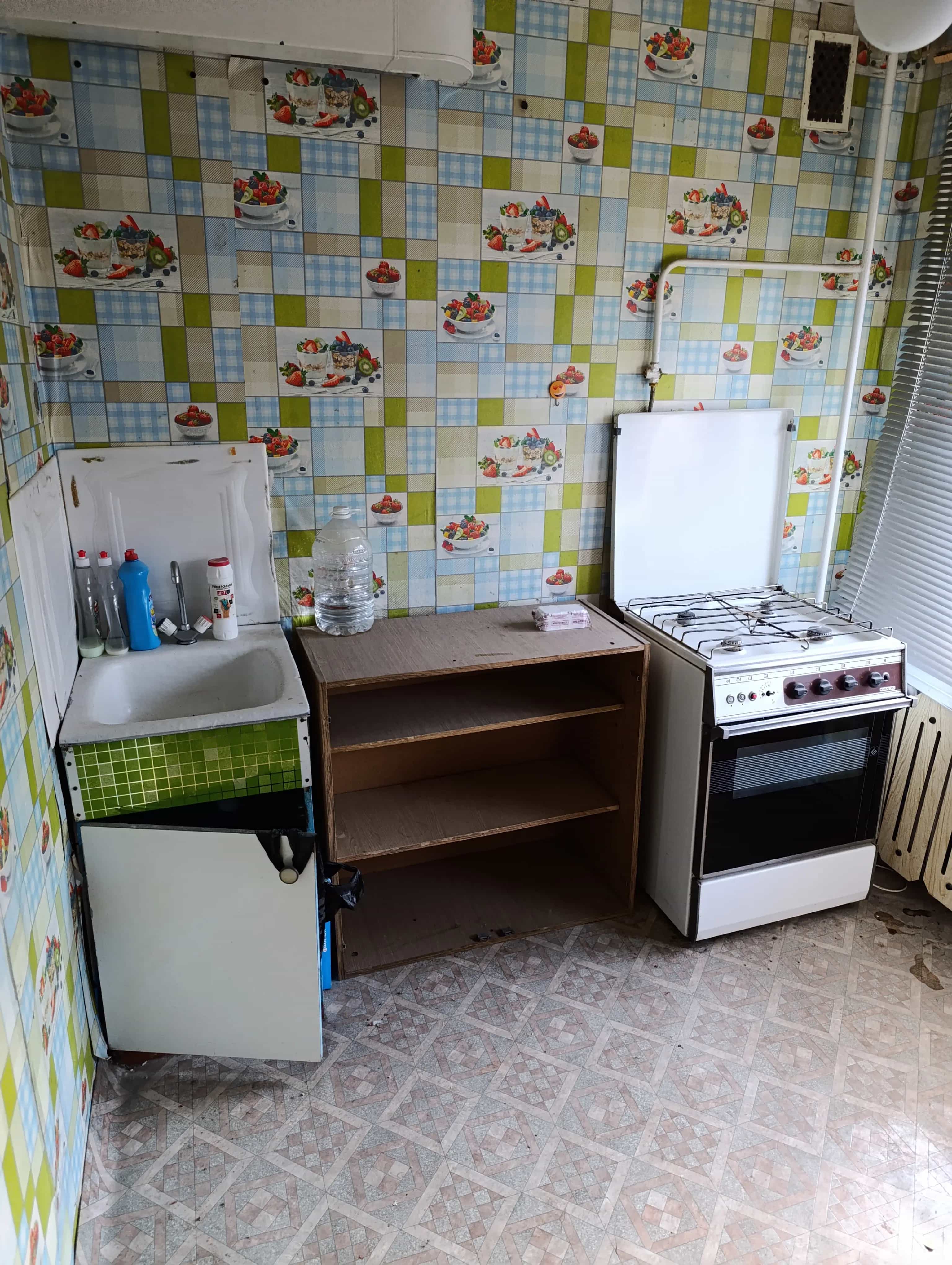 Беларусь, Гродненская область, Волковысский район, городской посёлок Россь, Гвардейская улица, 25, фото 7