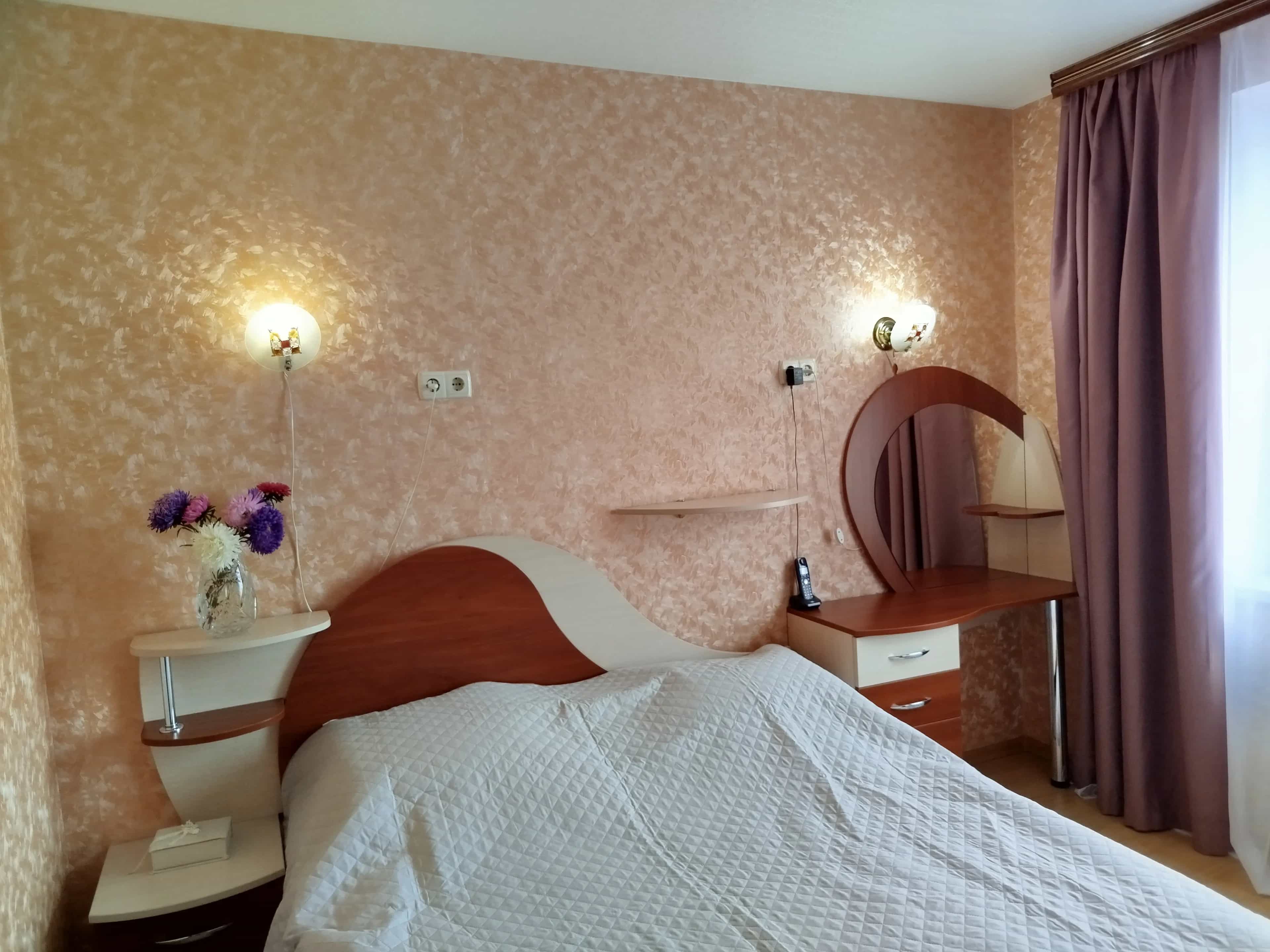 Беларусь, Витебск, улица Правды, 66к4, фото 18