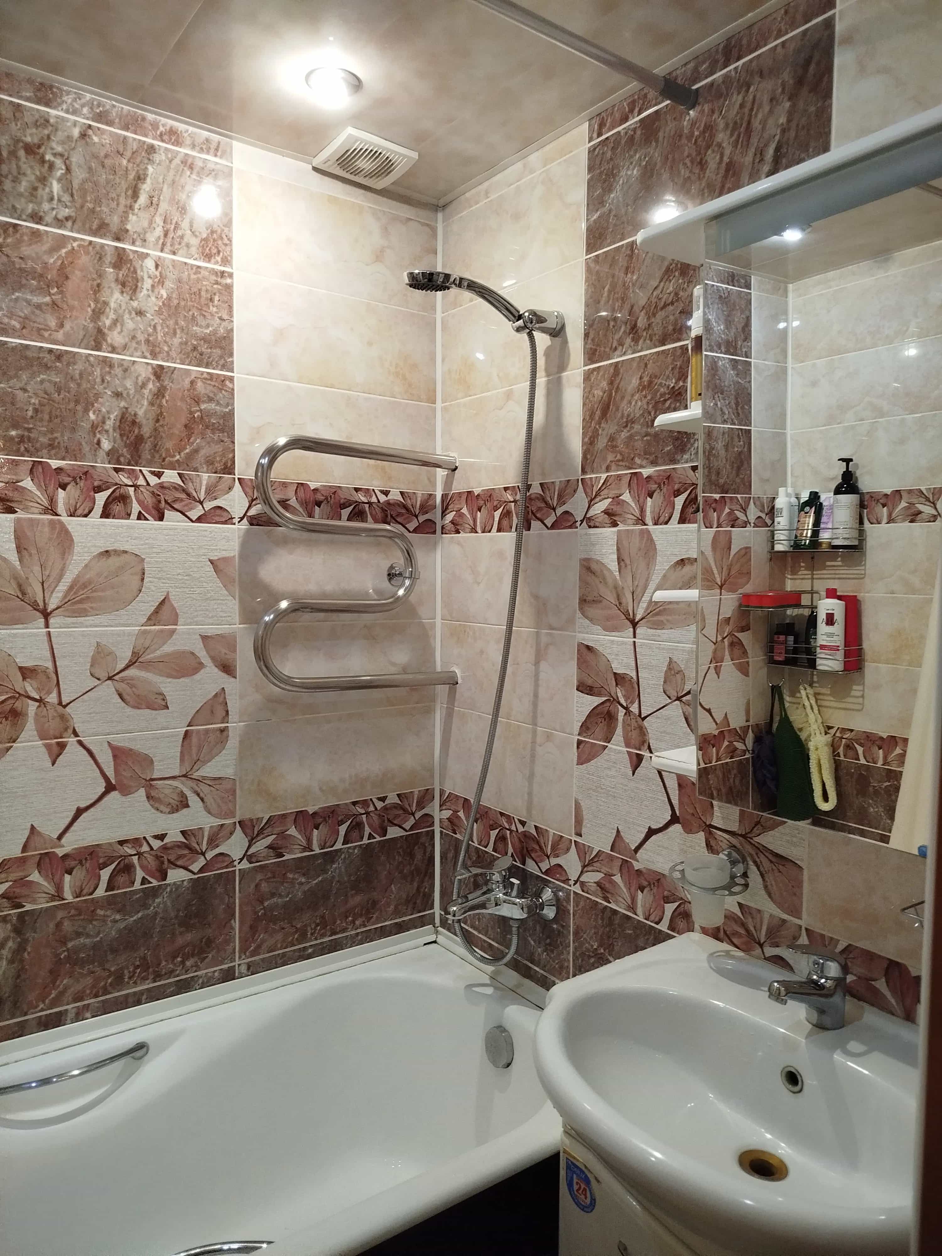 Беларусь, Витебск, улица Правды, 66к4, фото 19