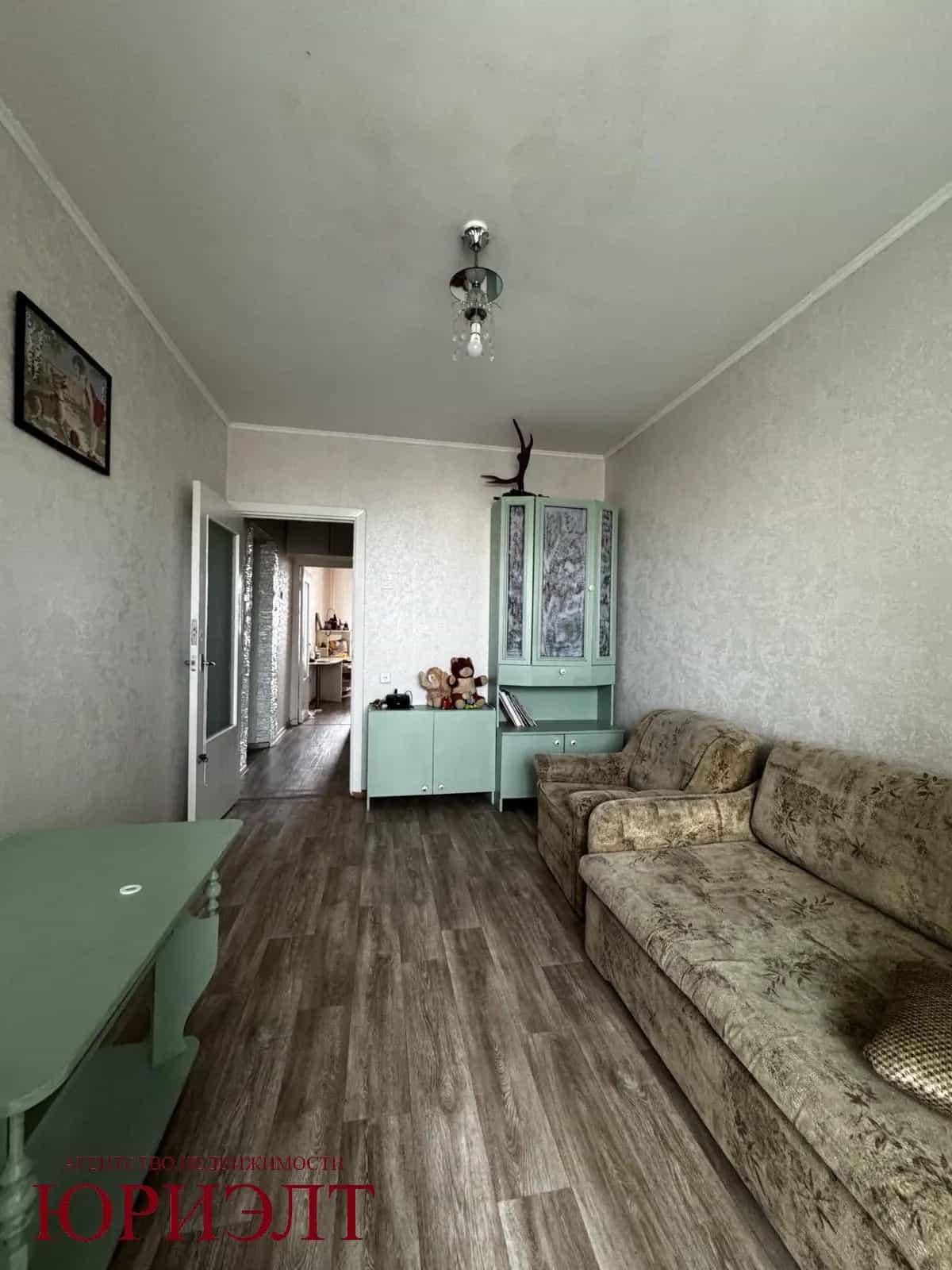 Беларусь, Гомель, улица Головацкого, 101, фото 11