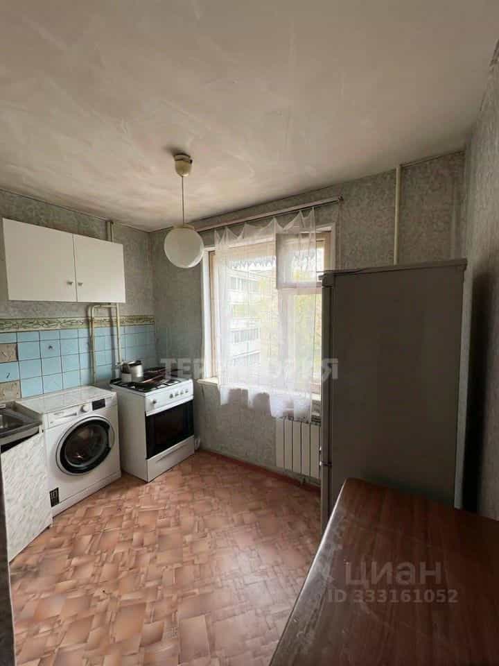 Россия, Кострома, Южная улица, 6А, фото 4