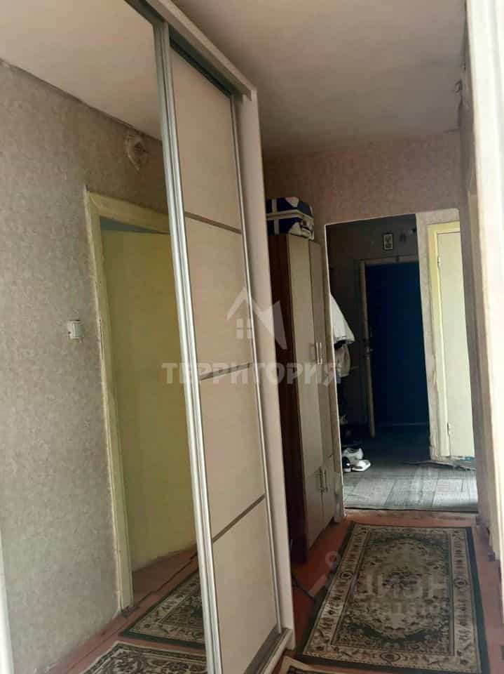 Россия, Кострома, Южная улица, 6А, фото 8