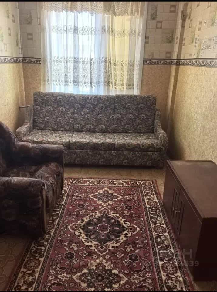 Россия, Астрахань, улица Яблочкова, 2А, фото 3