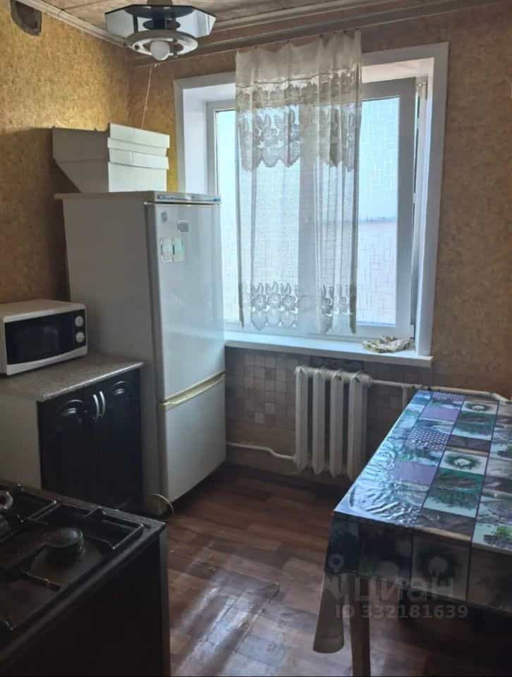 Россия, Астрахань, улица Яблочкова, 2А, фото 4