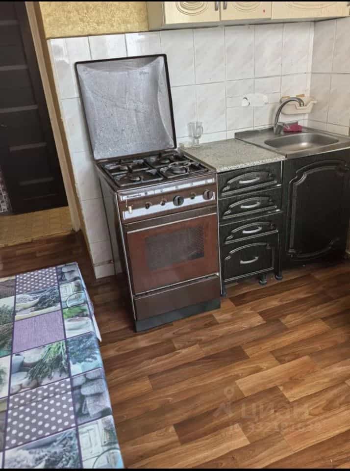 Россия, Астрахань, улица Яблочкова, 2А, фото 5