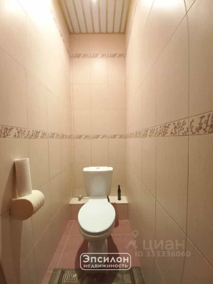 Россия, Курск, проспект Вячеслава Клыкова, 16, фото 4