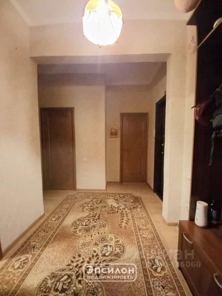 Россия, Курск, проспект Вячеслава Клыкова, 16, фото 8