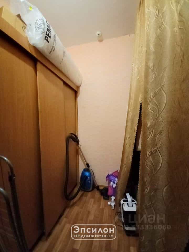 Россия, Курск, проспект Вячеслава Клыкова, 16, фото 9