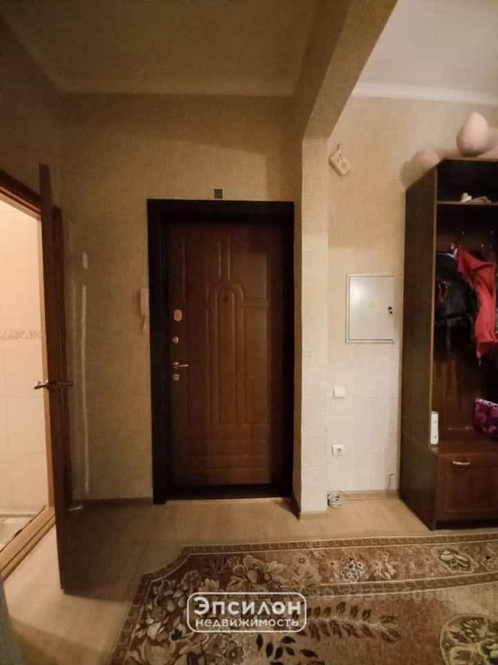 Россия, Курск, проспект Вячеслава Клыкова, 16, фото 10