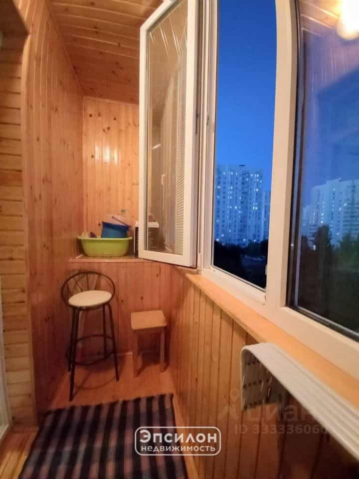 Россия, Курск, проспект Вячеслава Клыкова, 16, фото 11