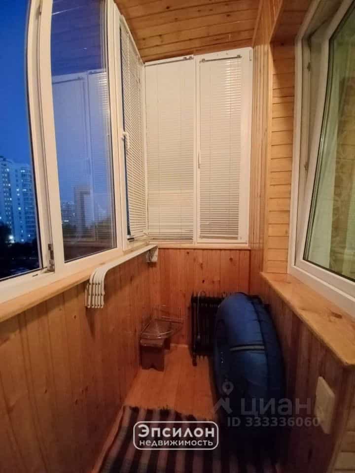 Россия, Курск, проспект Вячеслава Клыкова, 16, фото 12