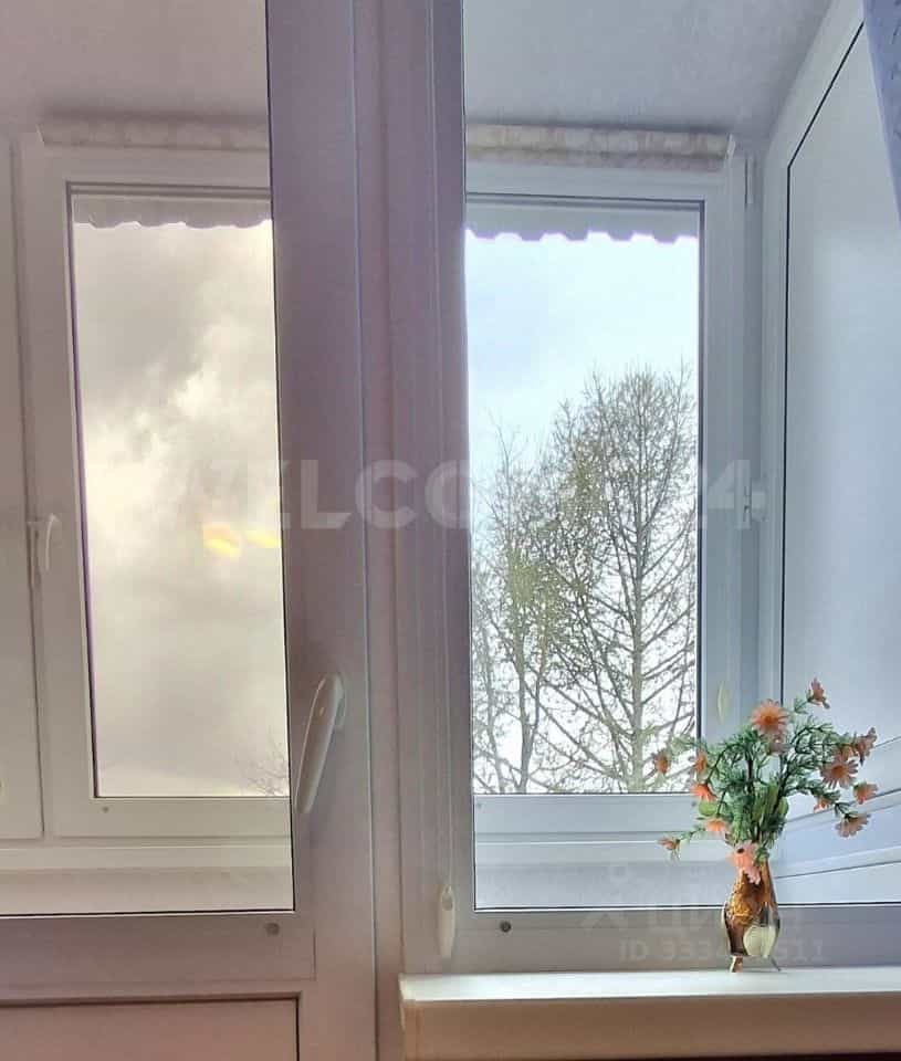 Россия, Московская область, Электросталь, Западная улица, 21, фото 8