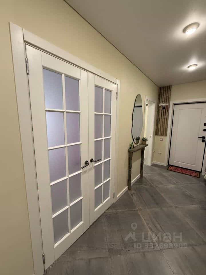 Россия, Республика Северная Осетия — Алания, Алагирский район, посёлок Мизур, 13, фото 21