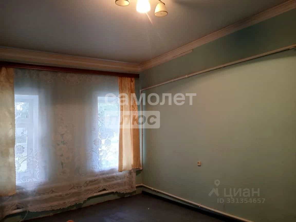 Россия, Липецкая область, Лебедянь, Советская улица, 31, фото 4