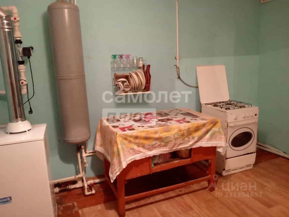 Россия, Липецкая область, Лебедянь, Советская улица, 31, фото 5
