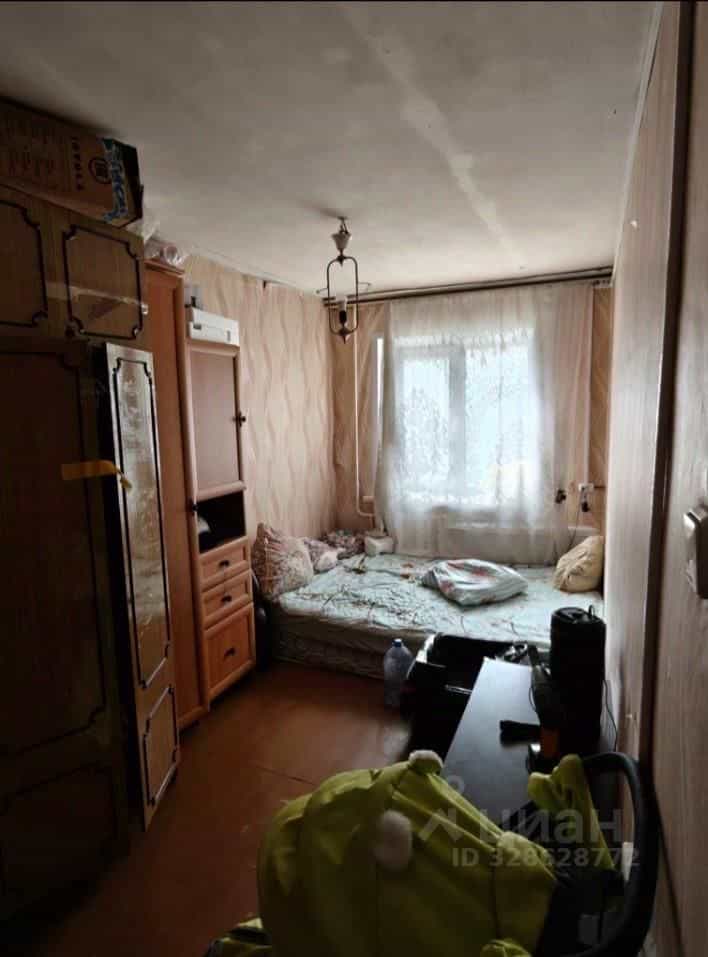 Россия, Тамбов, улица Бориса Васильева, 9, фото 2