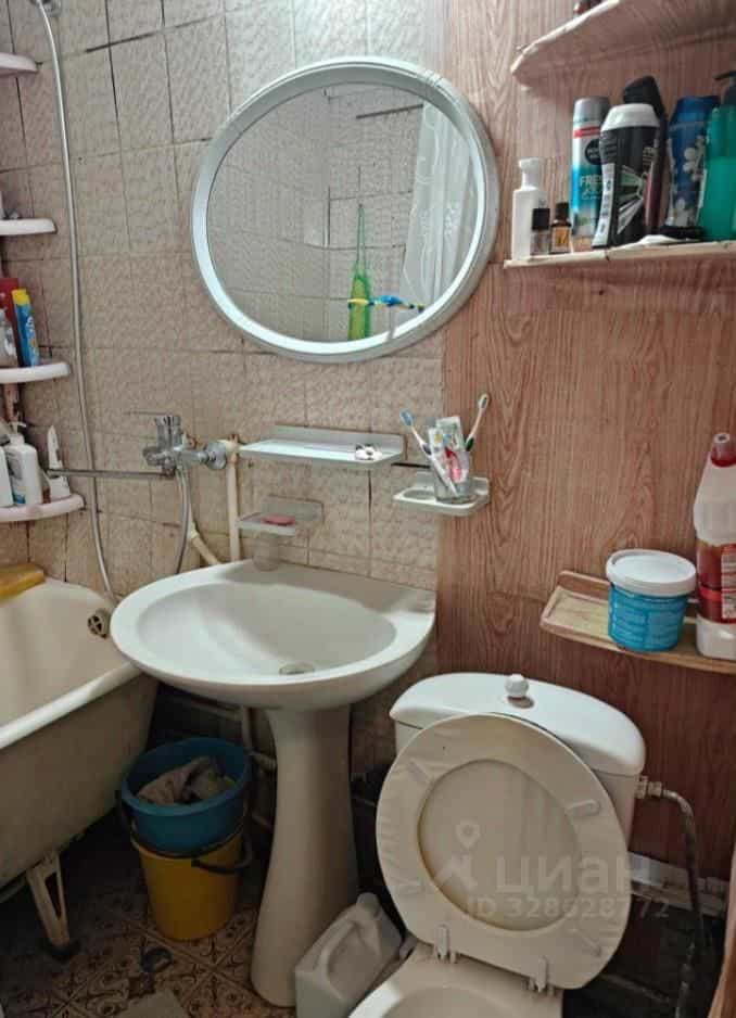 Россия, Тамбов, улица Бориса Васильева, 9, фото 5