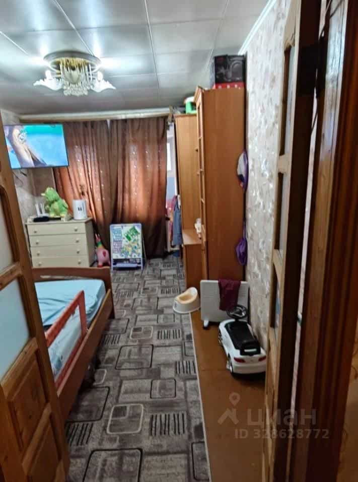 Россия, Тамбов, улица Бориса Васильева, 9, фото 6