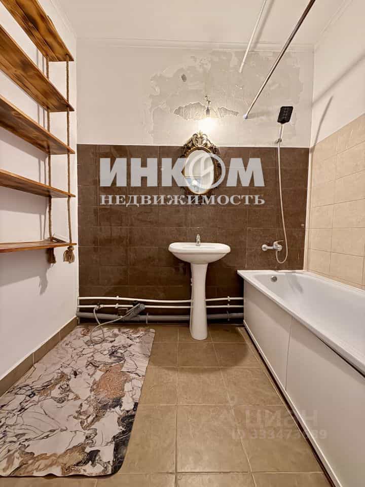 Россия, Московская область, Ленинский городской округ, посёлок городского типа Мисайлово, микрорайон Пригород Лесное, Пригородное шоссе, 5, фото 15
