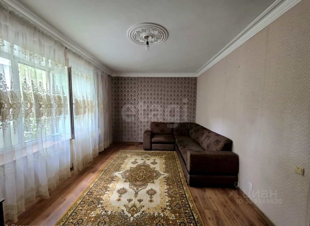 Россия, Республика Дагестан, Махачкала, Заморская улица, 11, фото 5