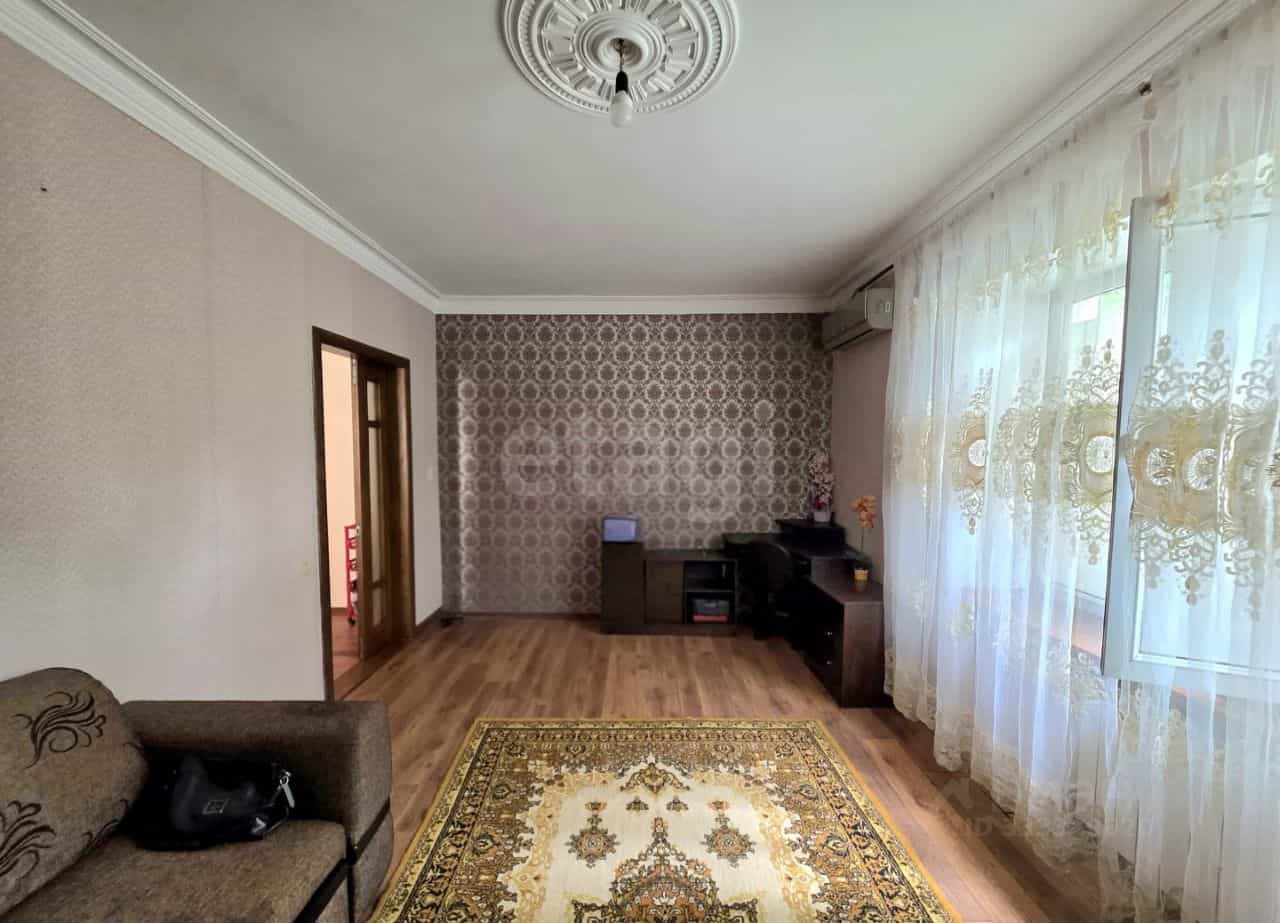 Россия, Республика Дагестан, Махачкала, Заморская улица, 11, фото 6
