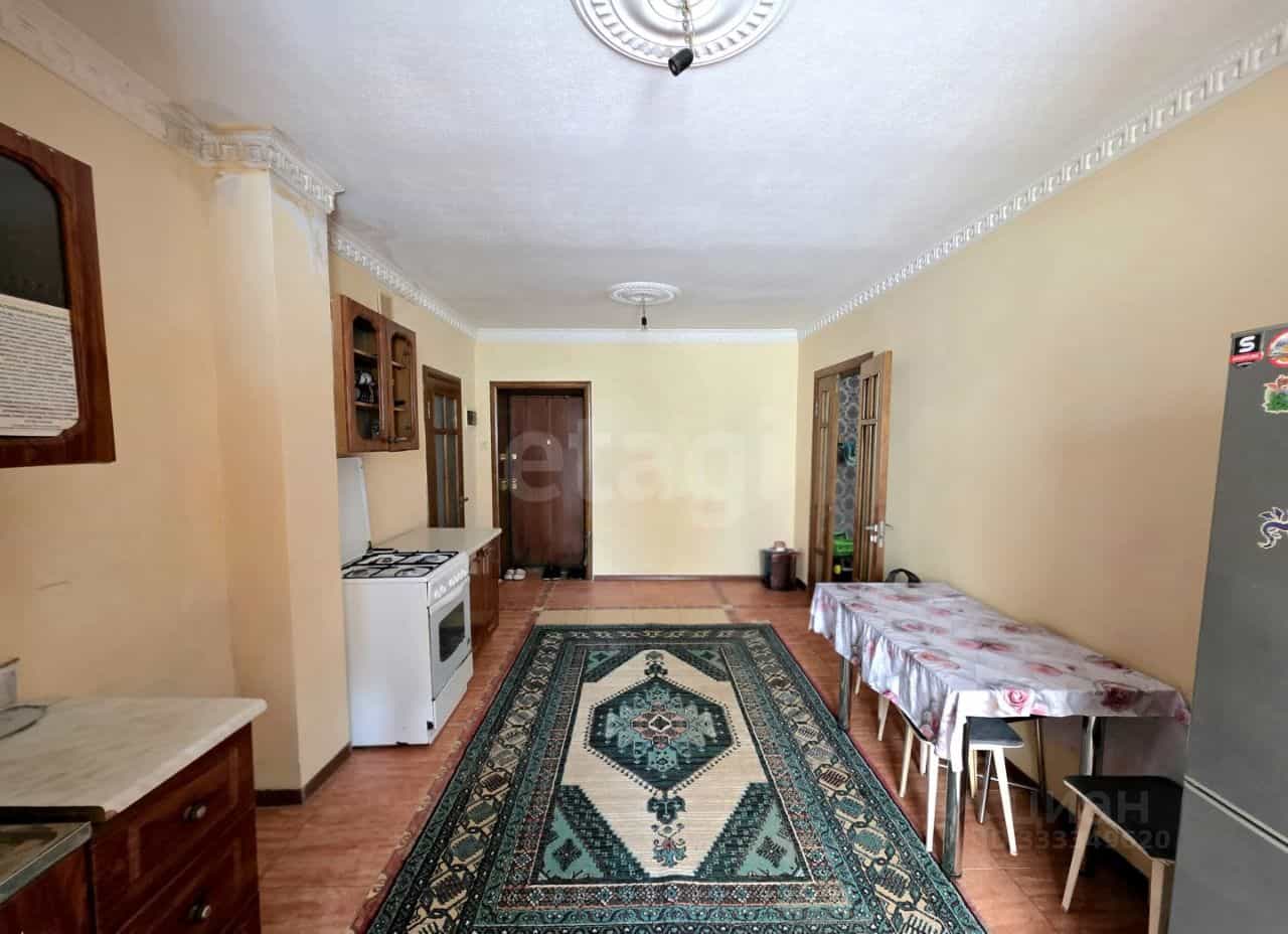 Россия, Республика Дагестан, Махачкала, Заморская улица, 11, фото 10