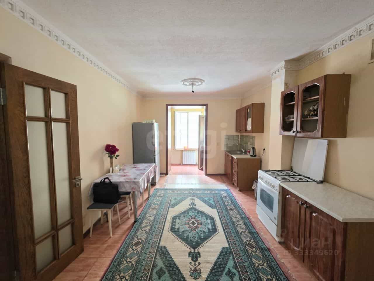 Россия, Республика Дагестан, Махачкала, Заморская улица, 11, фото 11