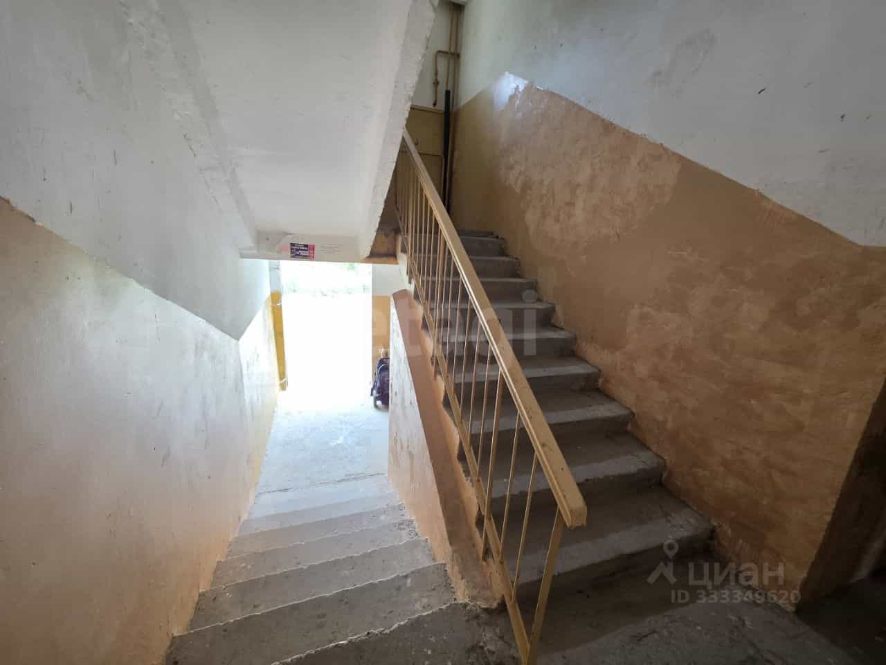 Россия, Республика Дагестан, Махачкала, Заморская улица, 11, фото 12