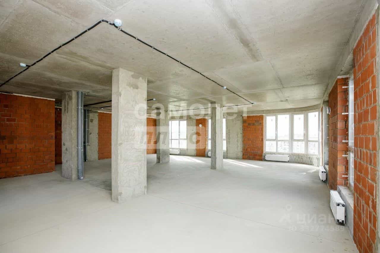 Россия, Кемерово, улица Дружбы, 30к17, фото 8