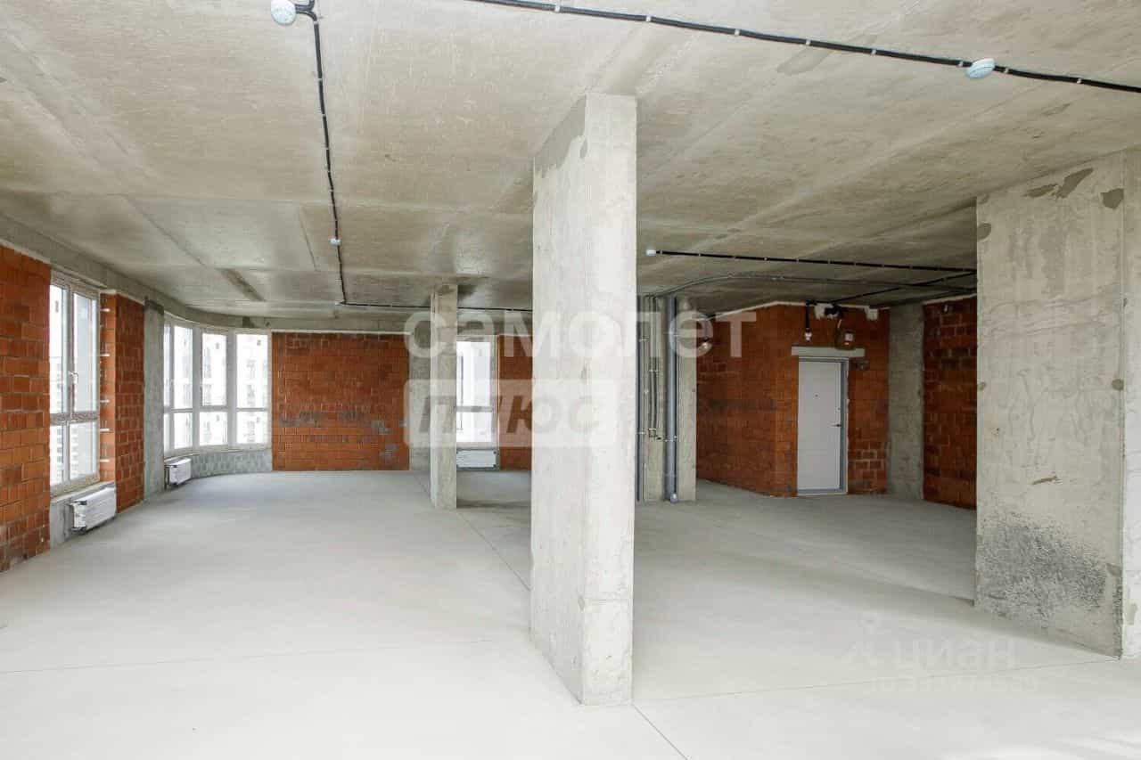 Россия, Кемерово, улица Дружбы, 30к17, фото 13