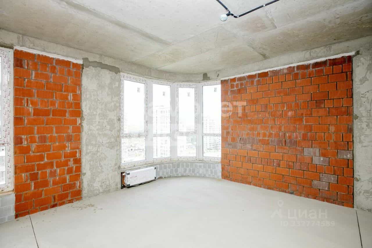 Россия, Кемерово, улица Дружбы, 30к17, фото 14