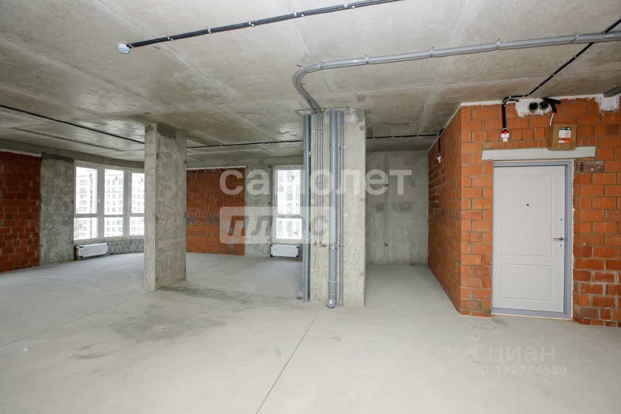 Россия, Кемерово, улица Дружбы, 30к17, фото 15