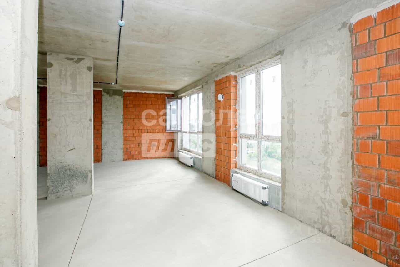 Россия, Кемерово, улица Дружбы, 30к17, фото 16
