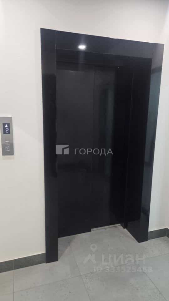 Россия, Новосибирск, Выборная улица, 133, фото 4