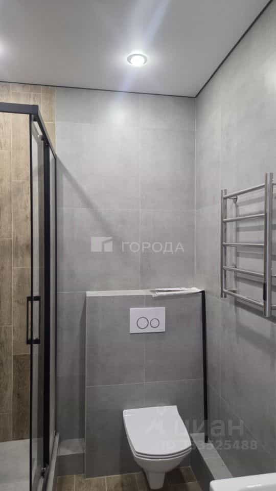 Россия, Новосибирск, Выборная улица, 133, фото 13