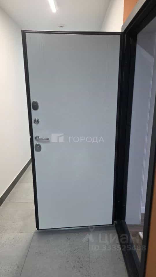 Россия, Новосибирск, Выборная улица, 133, фото 22