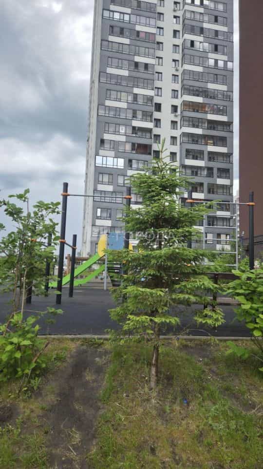 Россия, Новосибирск, Выборная улица, 133, фото 26
