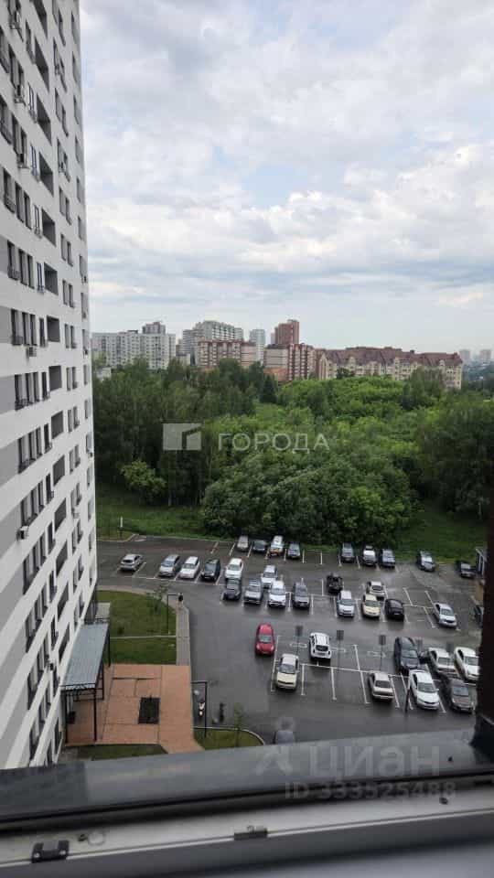 Россия, Новосибирск, Выборная улица, 133, фото 28